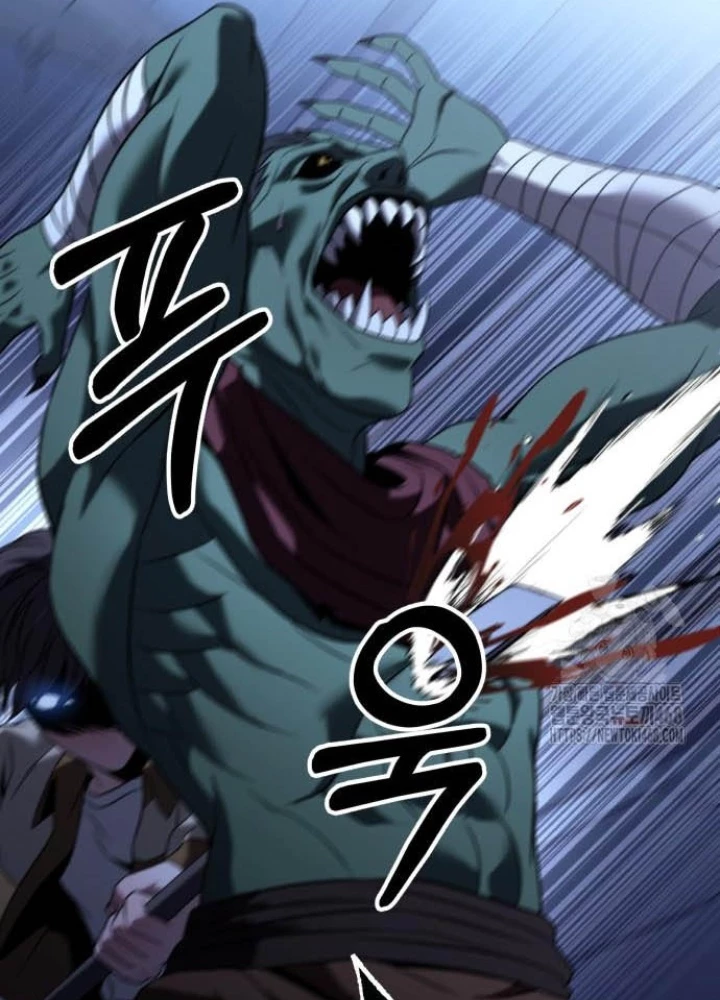 Tuyệt Đối Dân Cư Chapter 26 - Trang 2