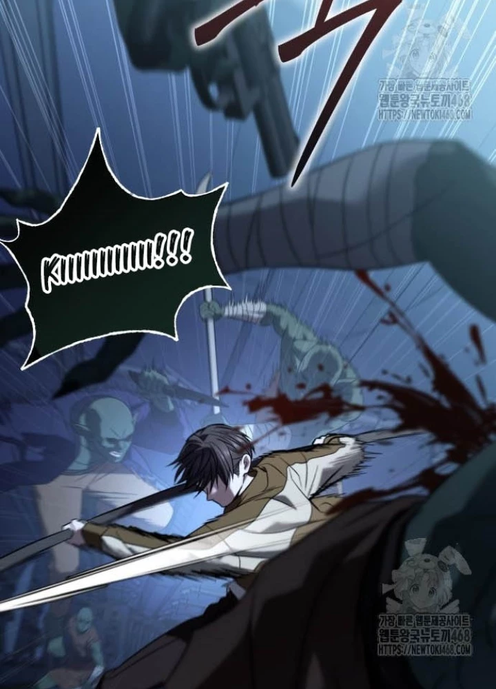 Tuyệt Đối Dân Cư Chapter 26 - Trang 2