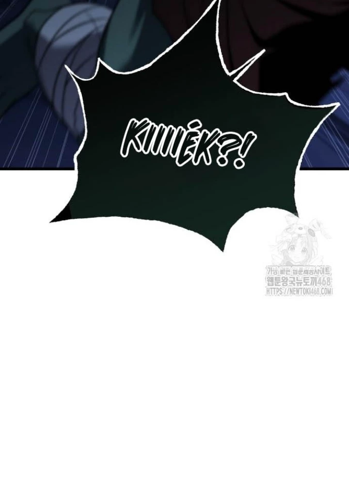 Tuyệt Đối Dân Cư Chapter 26 - Trang 2