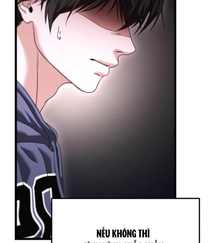 Tuyệt Đối Dân Cư Chapter 28 - Trang 2