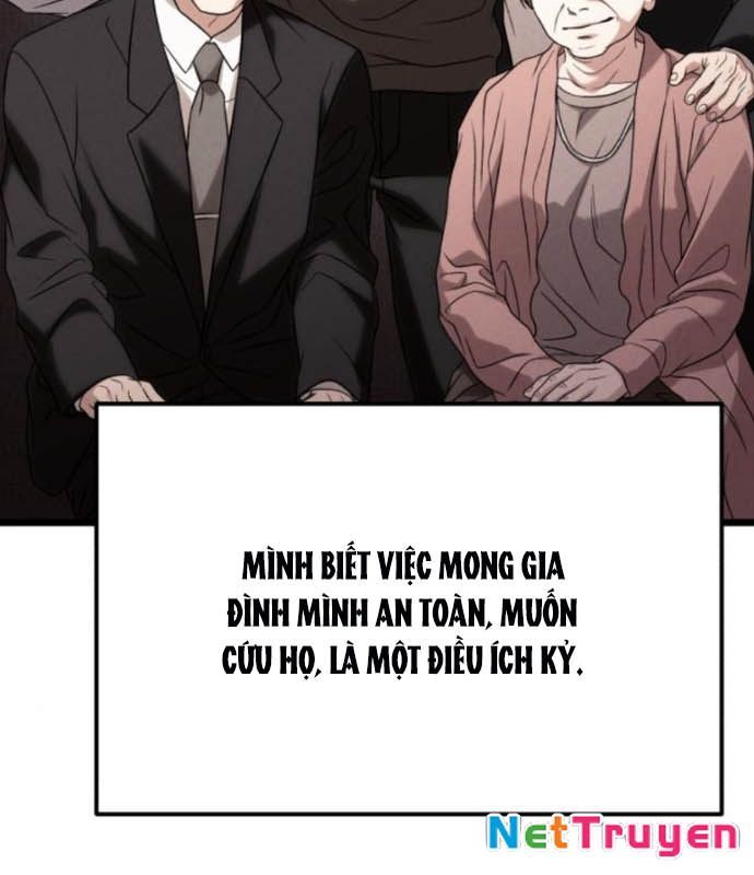 Tuyệt Đối Dân Cư Chapter 28 - Trang 2