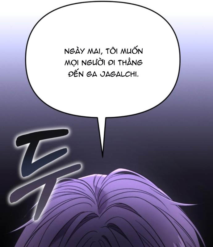 Tuyệt Đối Dân Cư Chapter 28 - Trang 2