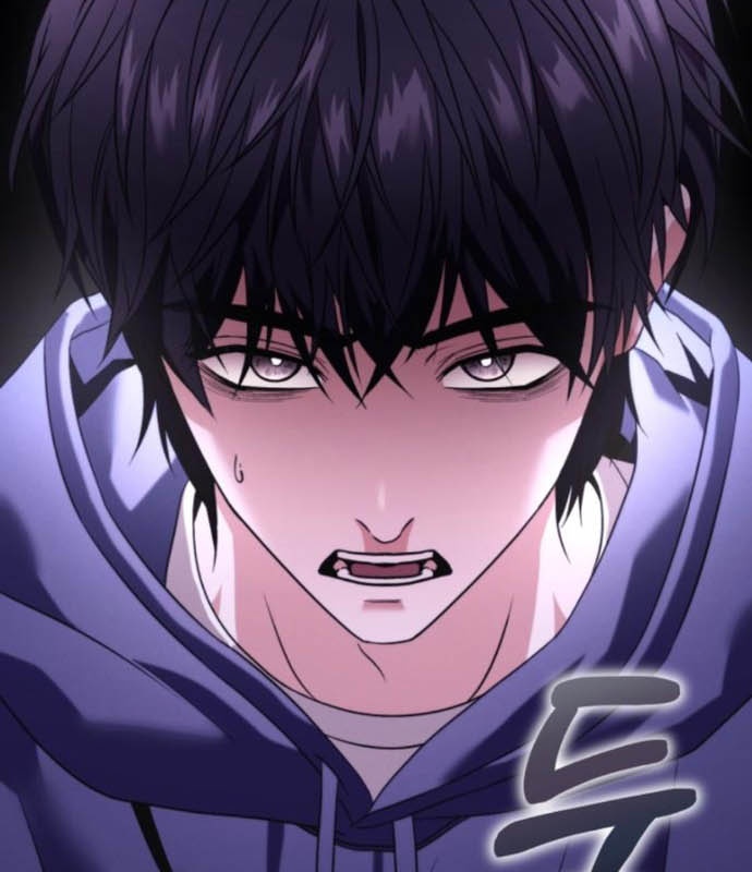 Tuyệt Đối Dân Cư Chapter 28 - Trang 2