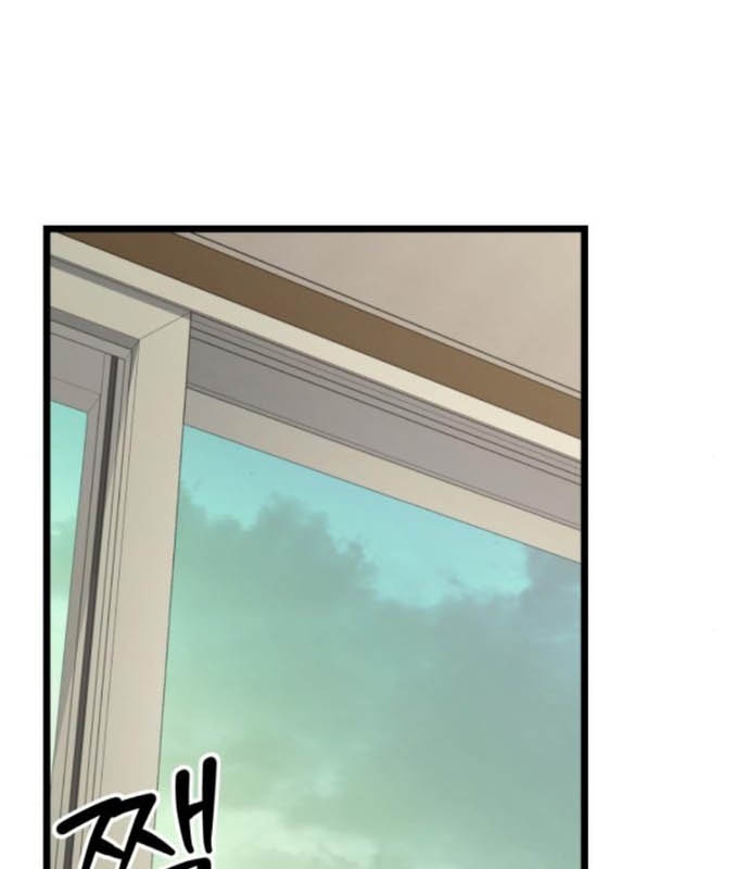 Tuyệt Đối Dân Cư Chapter 28 - Trang 2