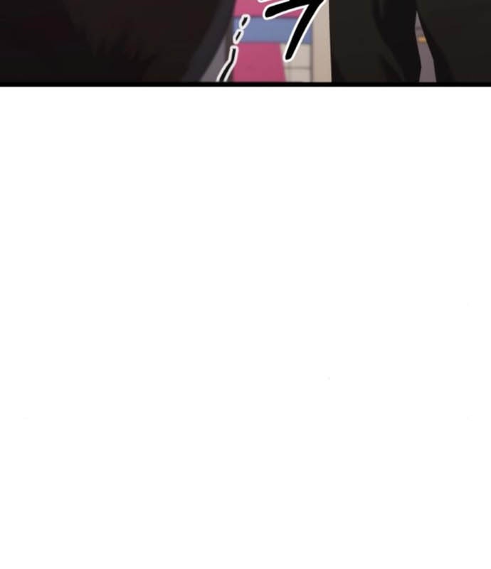 Tuyệt Đối Dân Cư Chapter 28 - Trang 2