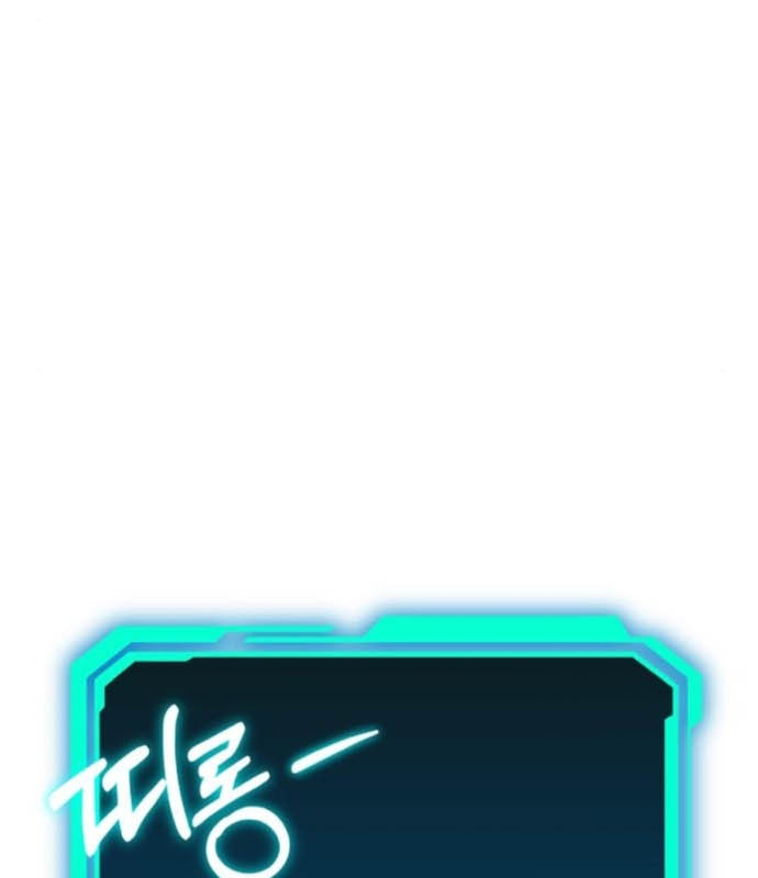 Tuyệt Đối Dân Cư Chapter 28 - Trang 2