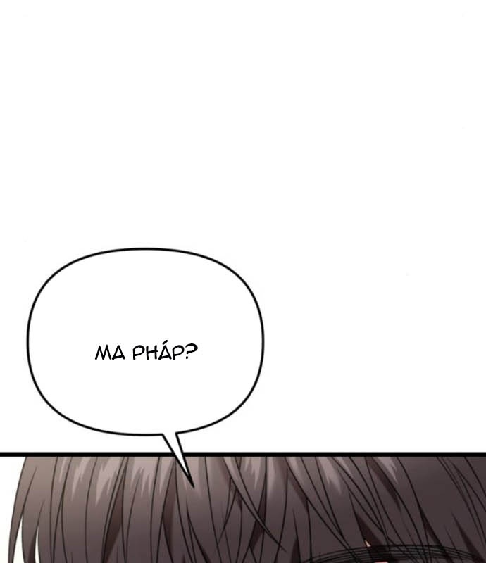 Tuyệt Đối Dân Cư Chapter 28 - Trang 2