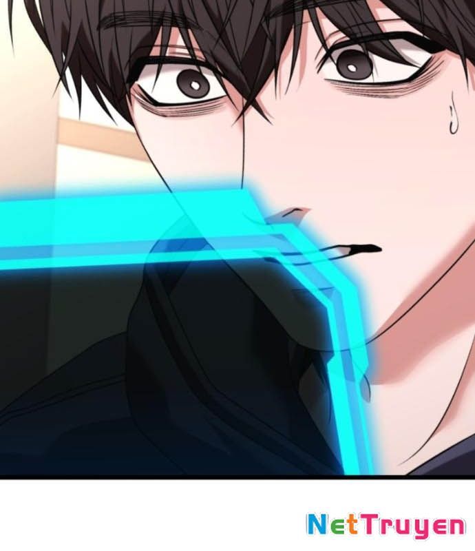 Tuyệt Đối Dân Cư Chapter 28 - Trang 2