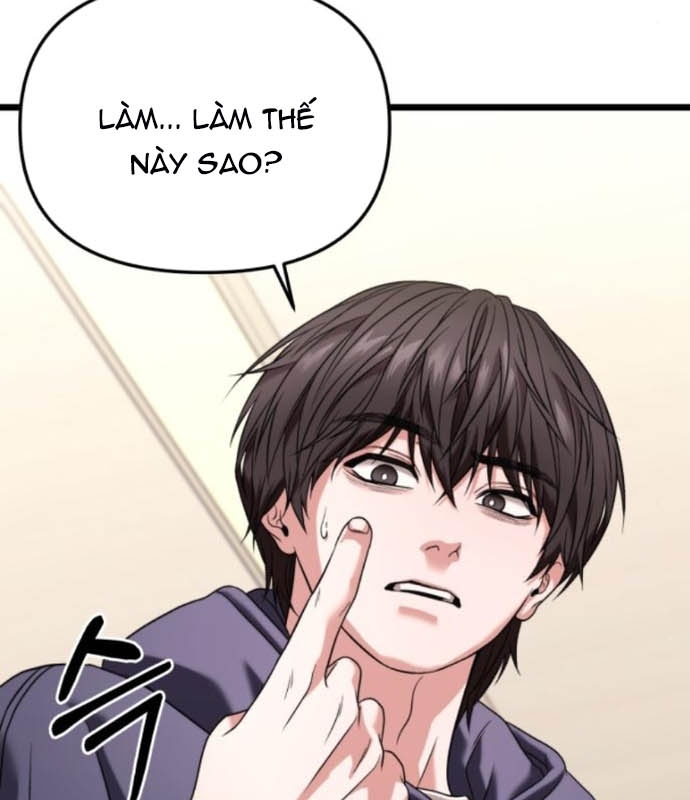 Tuyệt Đối Dân Cư Chapter 28 - Trang 2