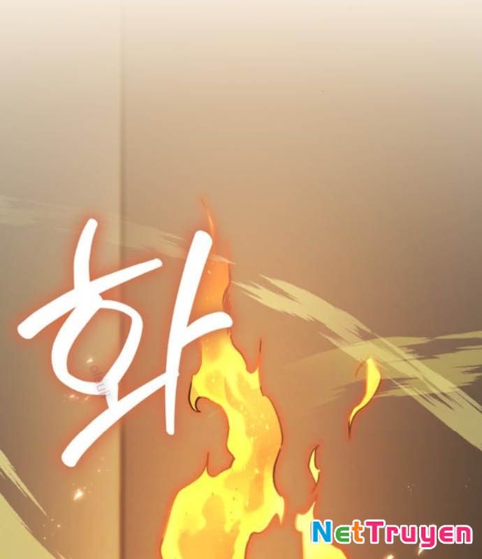 Tuyệt Đối Dân Cư Chapter 28 - Trang 2