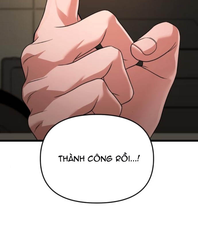 Tuyệt Đối Dân Cư Chapter 28 - Trang 2