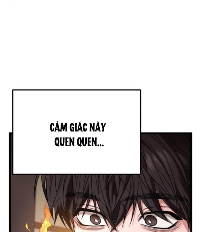 Tuyệt Đối Dân Cư Chapter 28 - Trang 2