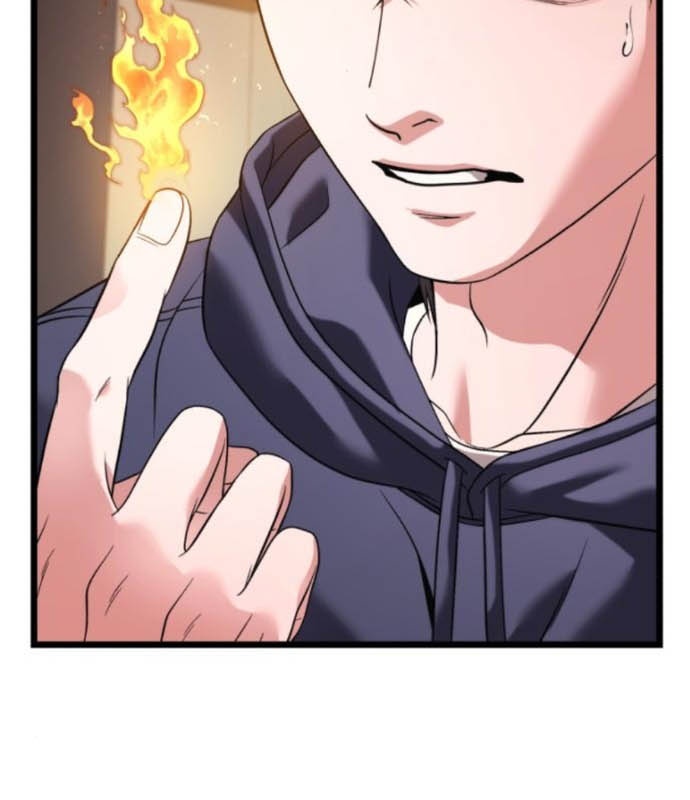 Tuyệt Đối Dân Cư Chapter 28 - Trang 2