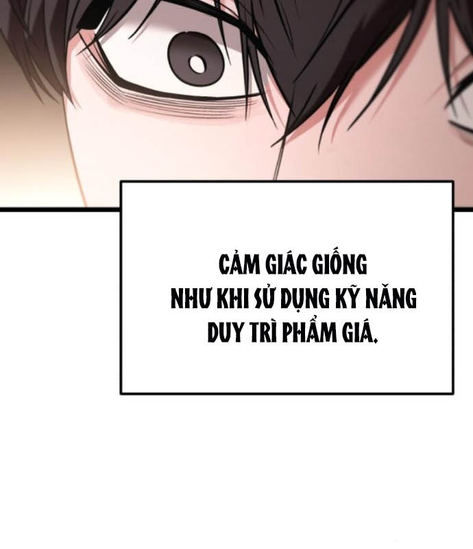 Tuyệt Đối Dân Cư Chapter 28 - Trang 2