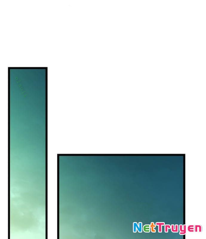 Tuyệt Đối Dân Cư Chapter 28 - Trang 2