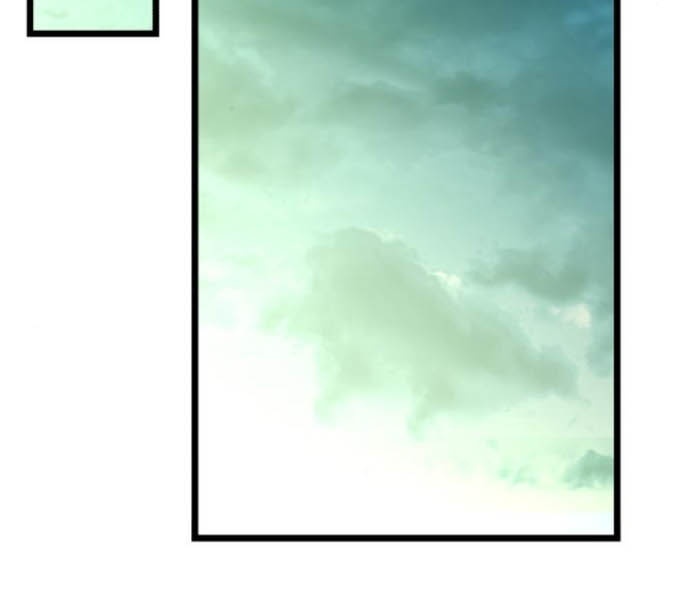 Tuyệt Đối Dân Cư Chapter 28 - Trang 2