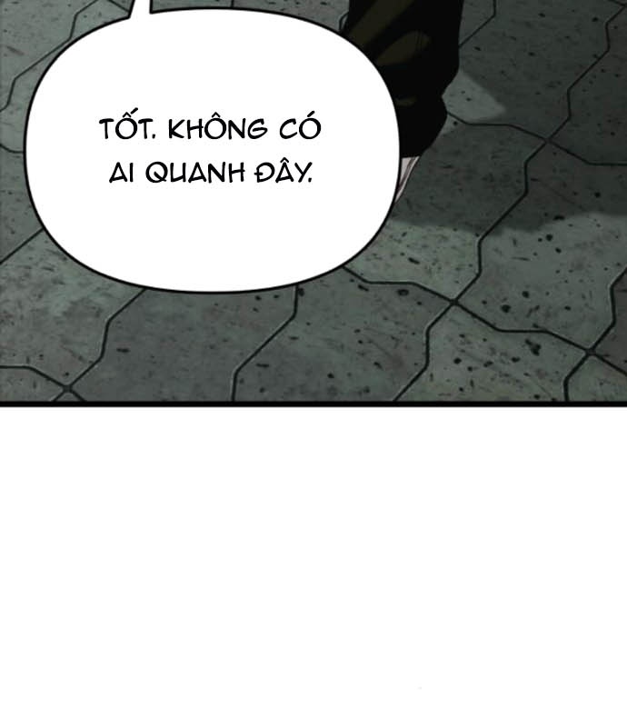 Tuyệt Đối Dân Cư Chapter 28 - Trang 2