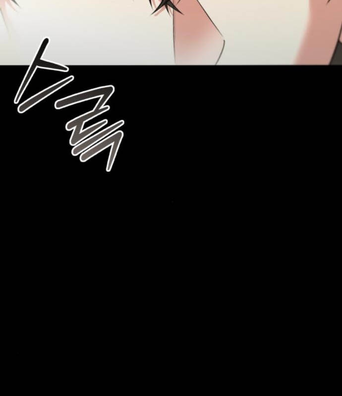 Tuyệt Đối Dân Cư Chapter 28 - Trang 2