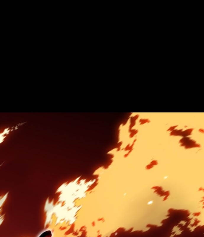 Tuyệt Đối Dân Cư Chapter 28 - Trang 2