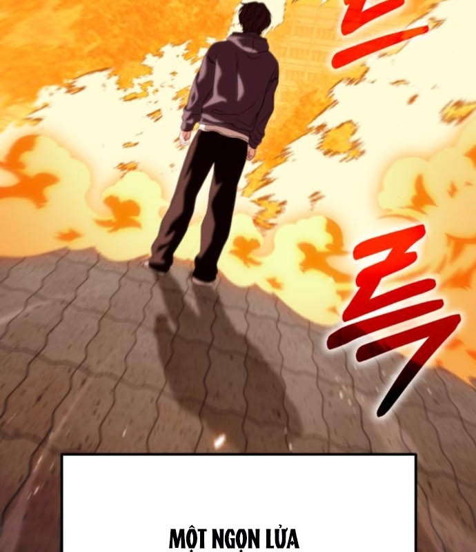 Tuyệt Đối Dân Cư Chapter 28 - Trang 2