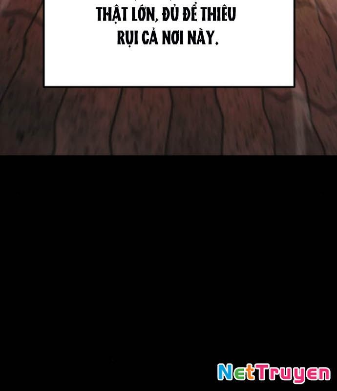 Tuyệt Đối Dân Cư Chapter 28 - Trang 2