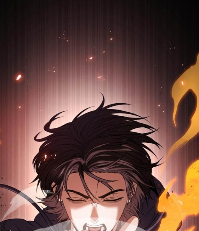 Tuyệt Đối Dân Cư Chapter 28 - Trang 2