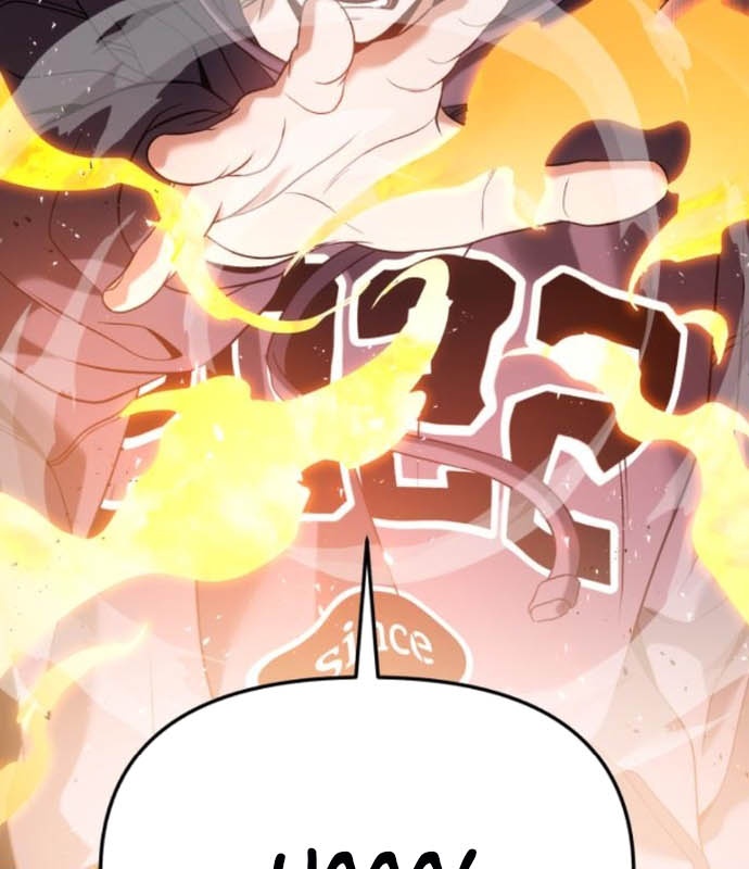 Tuyệt Đối Dân Cư Chapter 28 - Trang 2