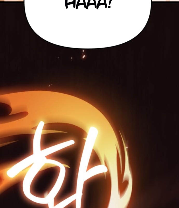 Tuyệt Đối Dân Cư Chapter 28 - Trang 2