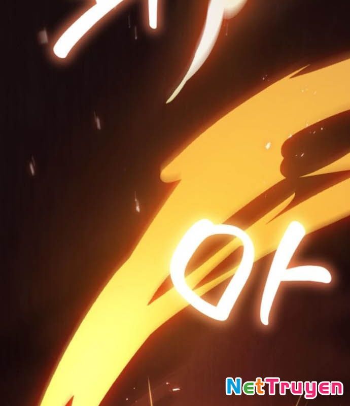 Tuyệt Đối Dân Cư Chapter 28 - Trang 2