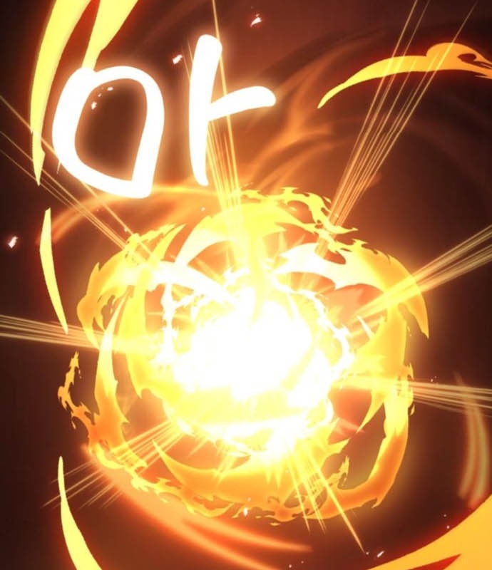 Tuyệt Đối Dân Cư Chapter 28 - Trang 2