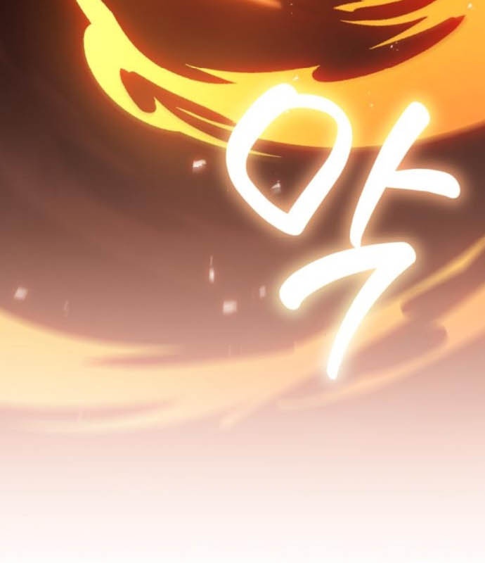 Tuyệt Đối Dân Cư Chapter 28 - Trang 2