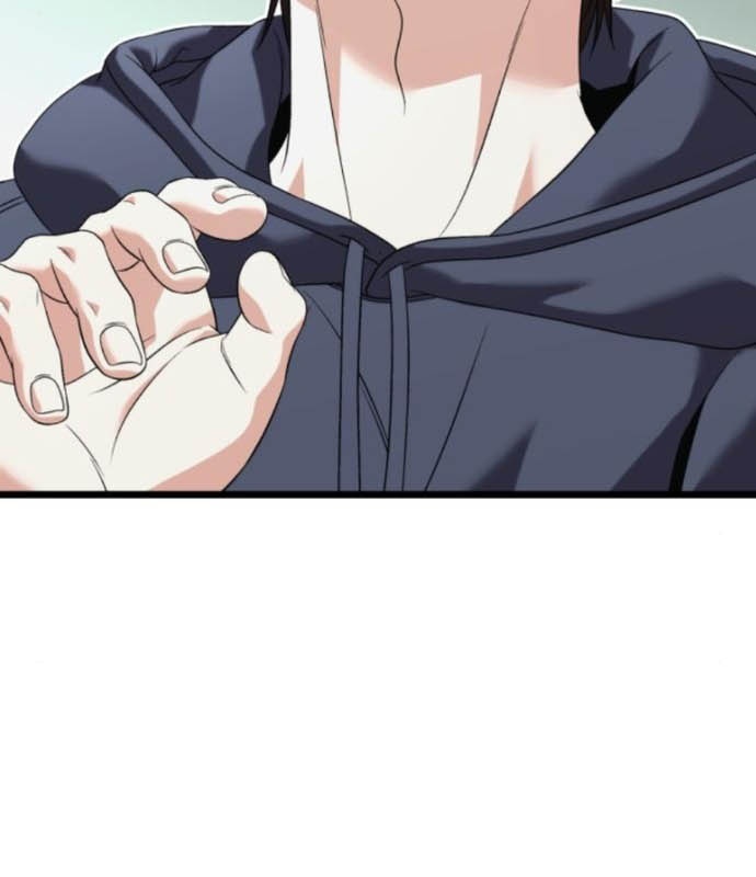 Tuyệt Đối Dân Cư Chapter 28 - Trang 2