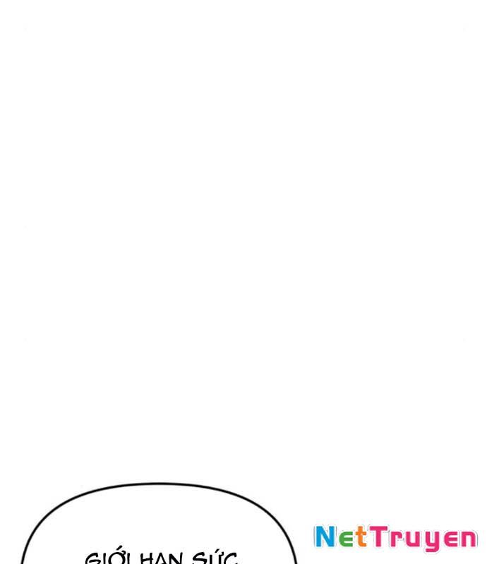 Tuyệt Đối Dân Cư Chapter 28 - Trang 2