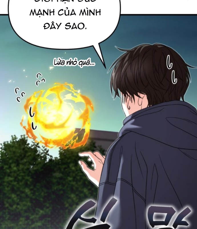 Tuyệt Đối Dân Cư Chapter 28 - Trang 2