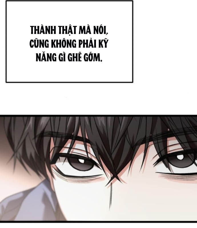 Tuyệt Đối Dân Cư Chapter 28 - Trang 2