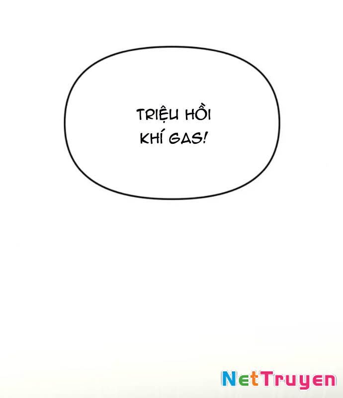 Tuyệt Đối Dân Cư Chapter 28 - Trang 2