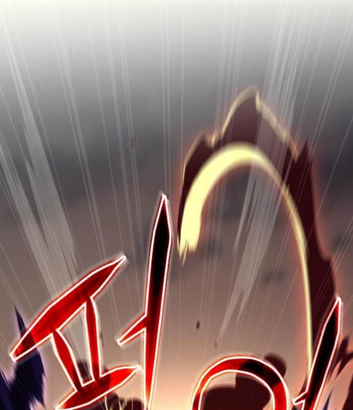 Tuyệt Đối Dân Cư Chapter 28 - Trang 2