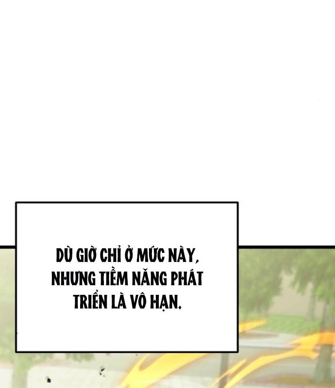Tuyệt Đối Dân Cư Chapter 28 - Trang 2