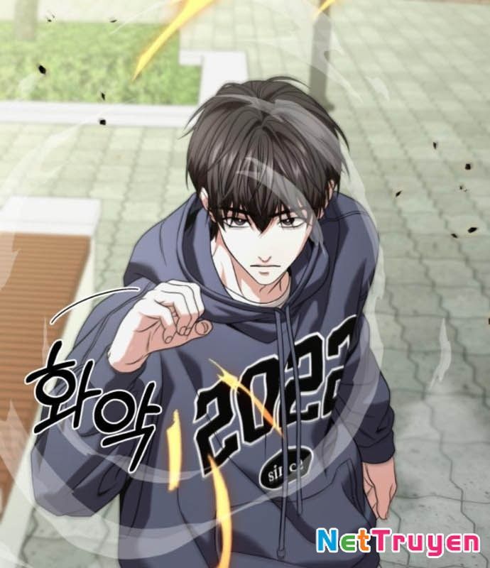 Tuyệt Đối Dân Cư Chapter 28 - Trang 2