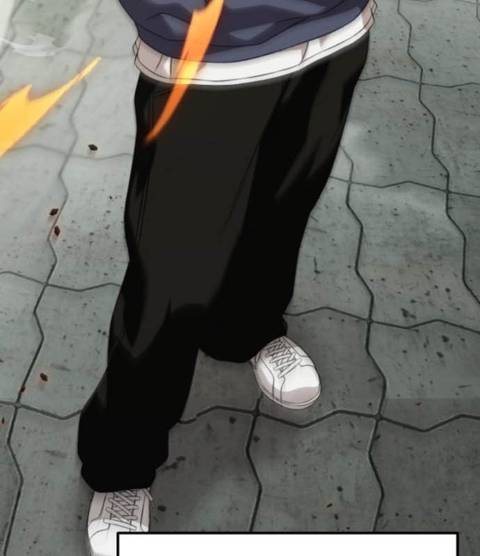 Tuyệt Đối Dân Cư Chapter 28 - Trang 2