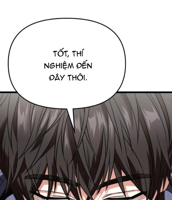 Tuyệt Đối Dân Cư Chapter 28 - Trang 2