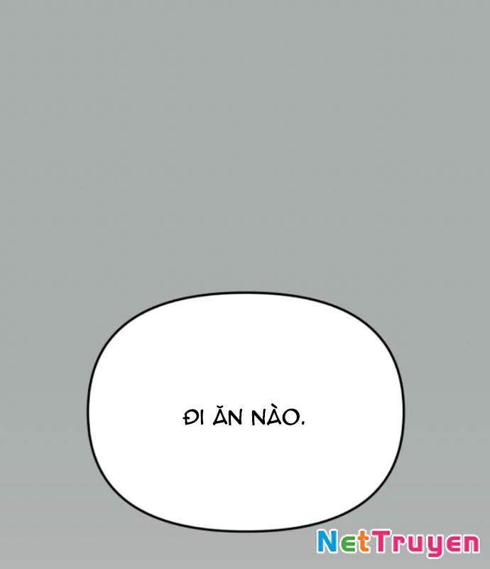 Tuyệt Đối Dân Cư Chapter 28 - Trang 2