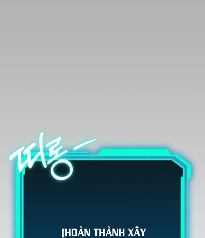 Tuyệt Đối Dân Cư Chapter 28 - Trang 2
