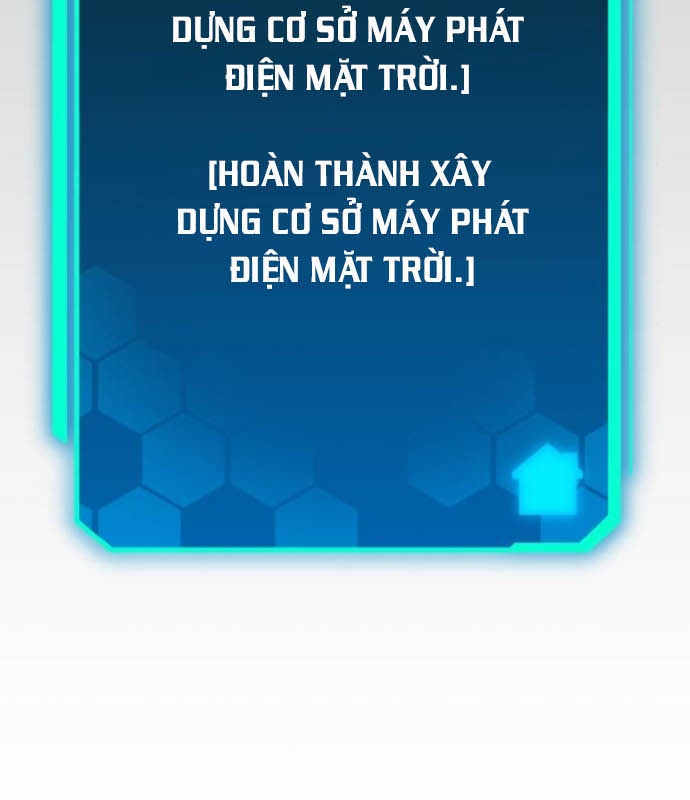 Tuyệt Đối Dân Cư Chapter 28 - Trang 2