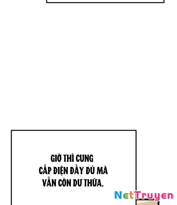 Tuyệt Đối Dân Cư Chapter 28 - Trang 2