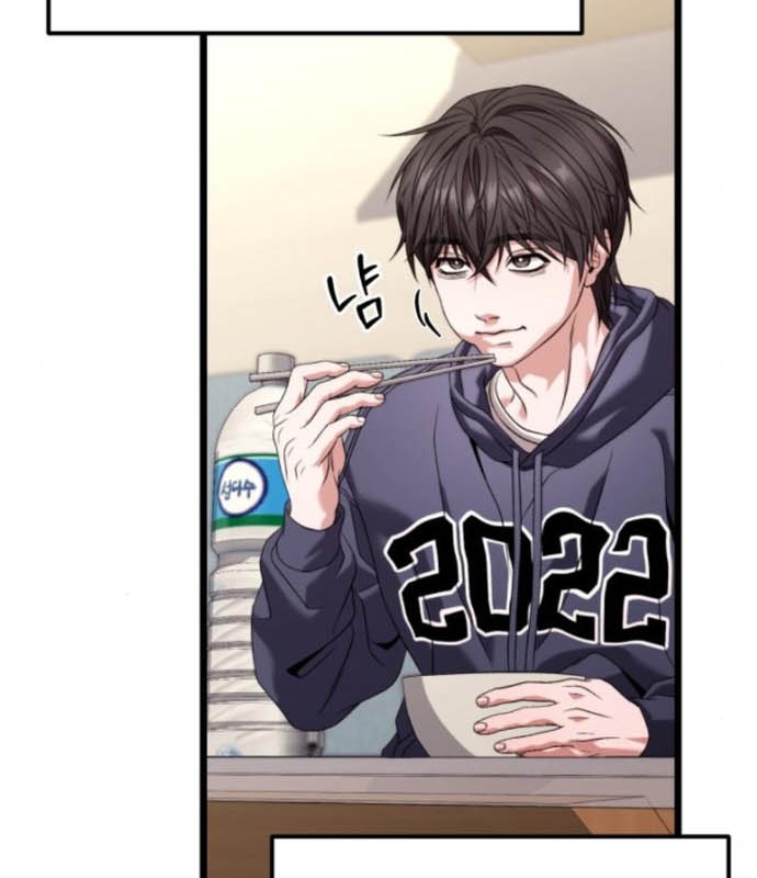 Tuyệt Đối Dân Cư Chapter 28 - Trang 2