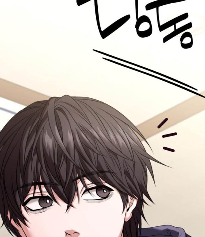 Tuyệt Đối Dân Cư Chapter 28 - Trang 2