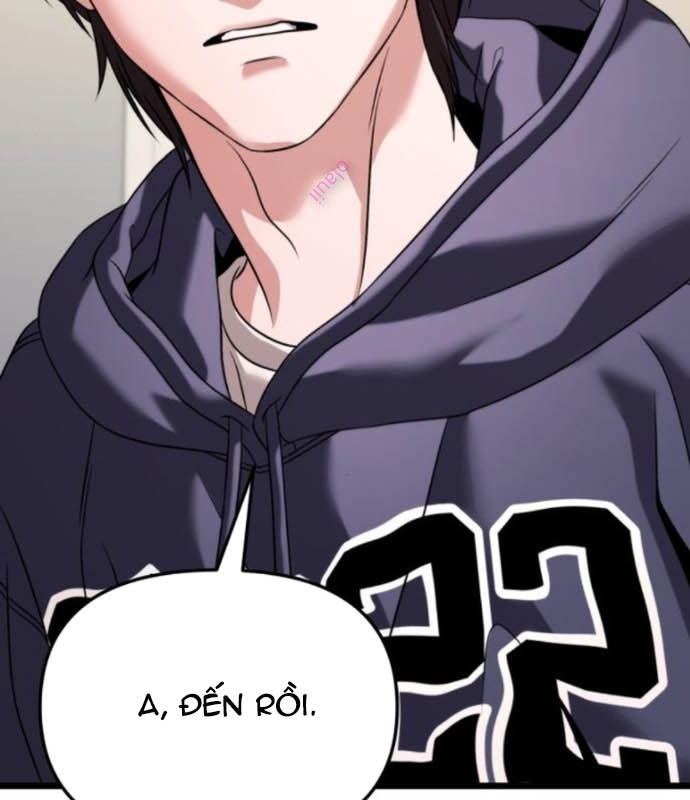 Tuyệt Đối Dân Cư Chapter 28 - Trang 2