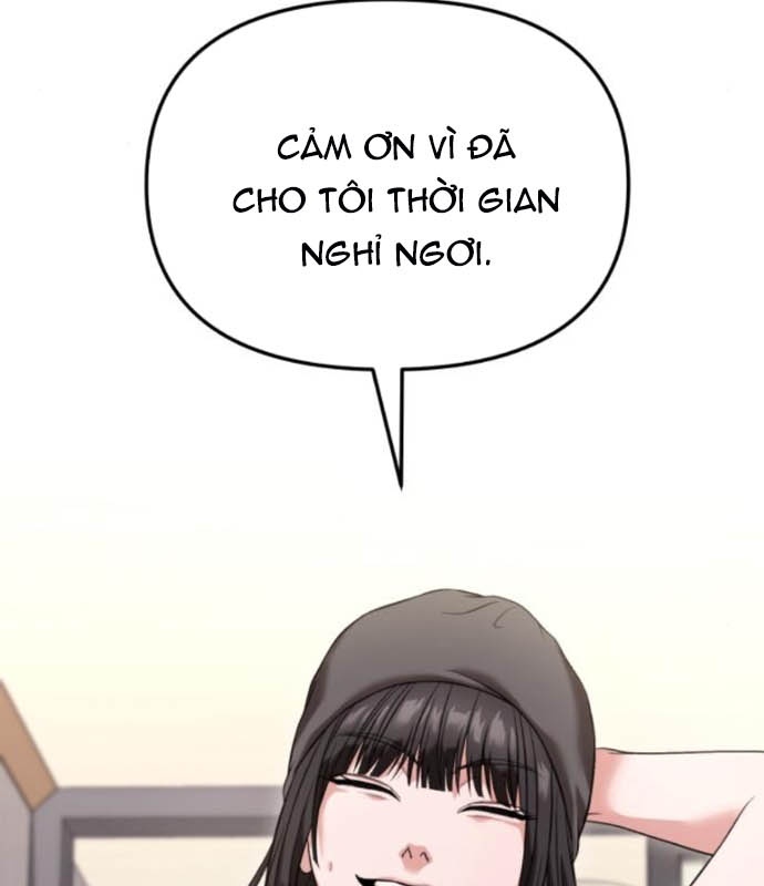 Tuyệt Đối Dân Cư Chapter 28 - Trang 2