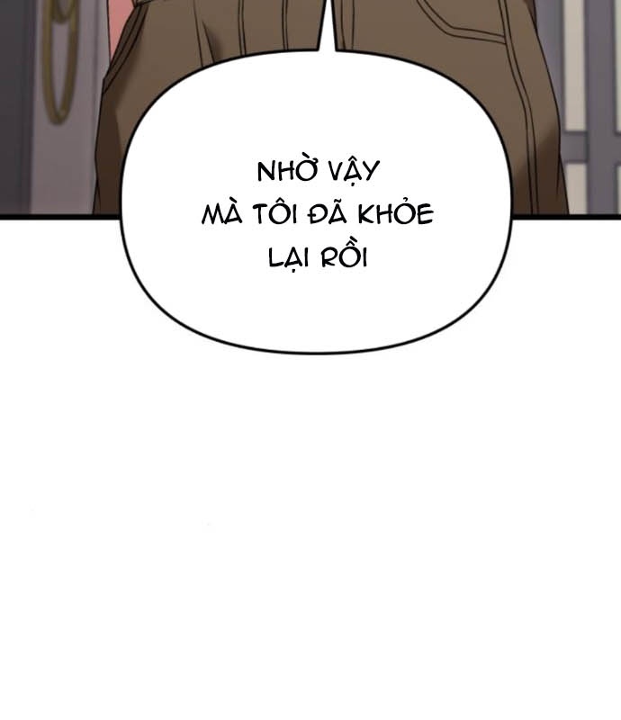 Tuyệt Đối Dân Cư Chapter 28 - Trang 2